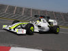 Gp Cina - Qualifiche